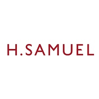 H Samuel UK